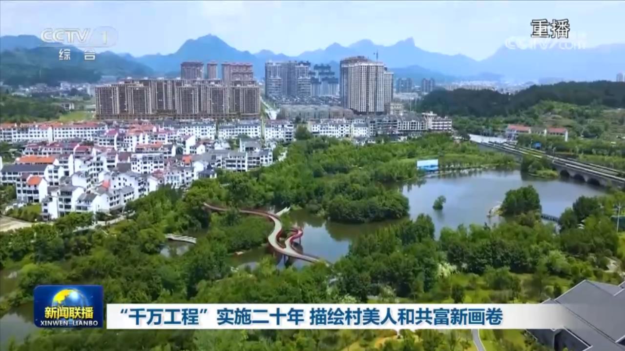 123696澳门论坛