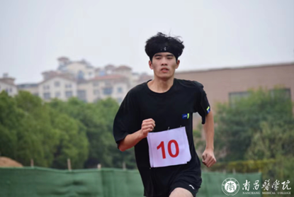 123696澳门论坛