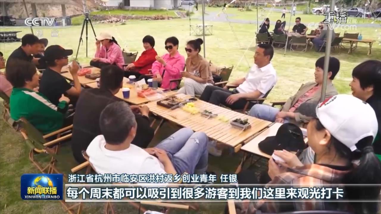 123696澳门论坛