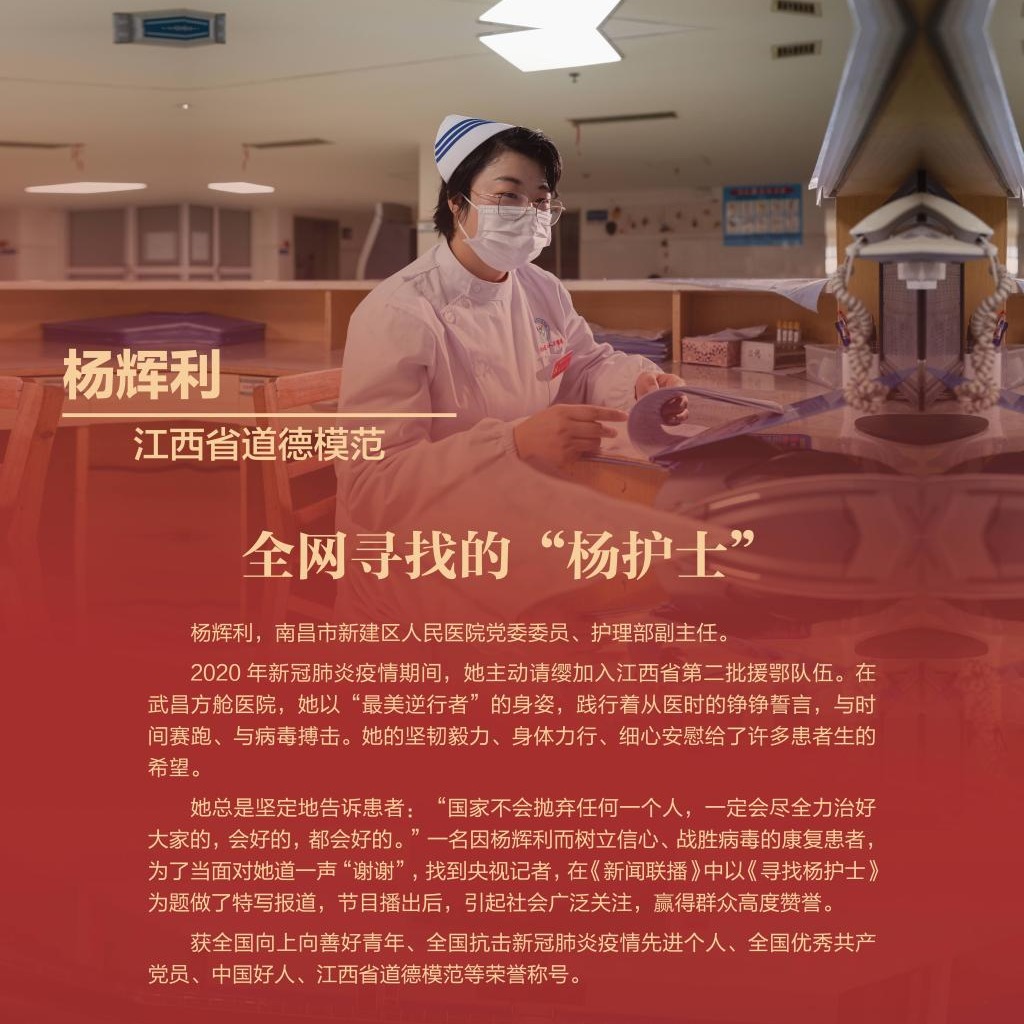 123696澳门论坛