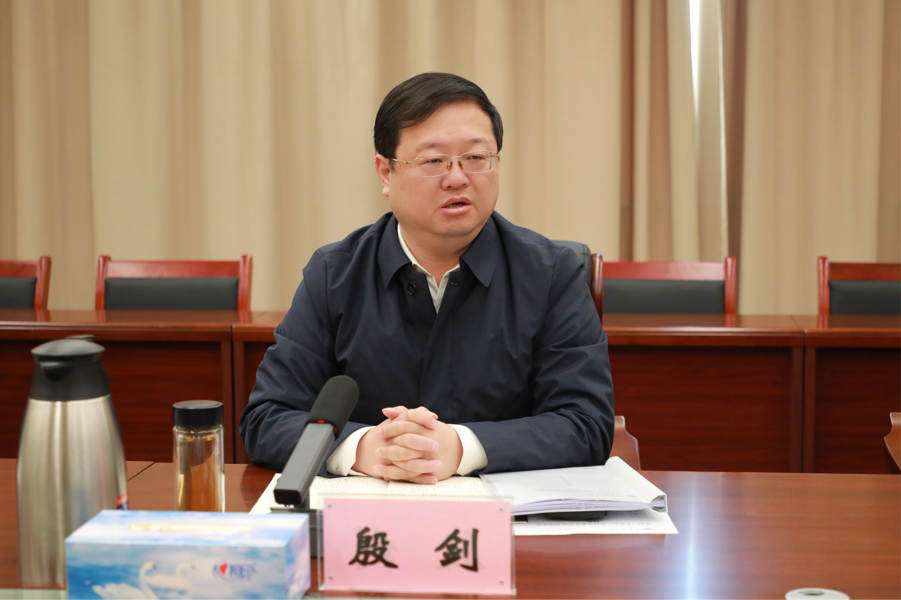 123696澳门论坛
