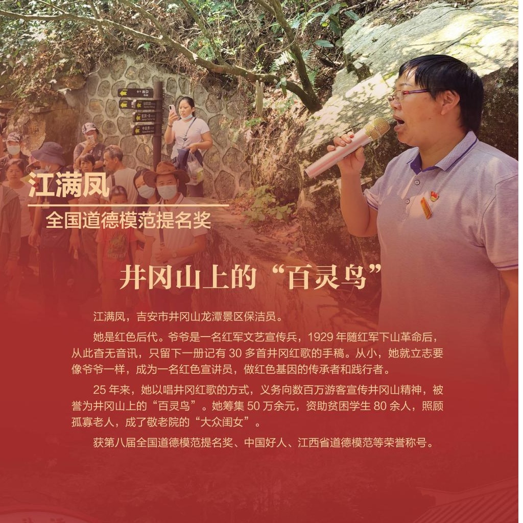 123696澳门论坛