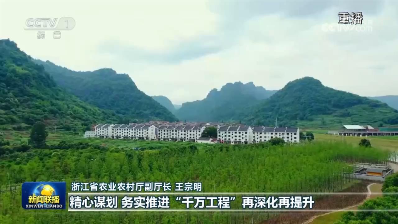 123696澳门论坛