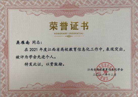 123696澳门论坛