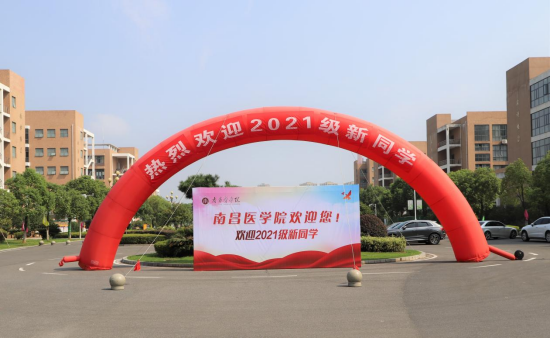 123696澳门论坛
