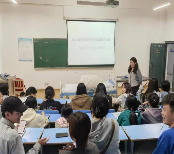 图示, 示意图

中度可信度描述已自动生成:ver1