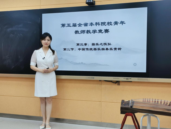 123696澳门论坛