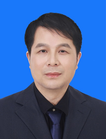 123696澳门论坛
