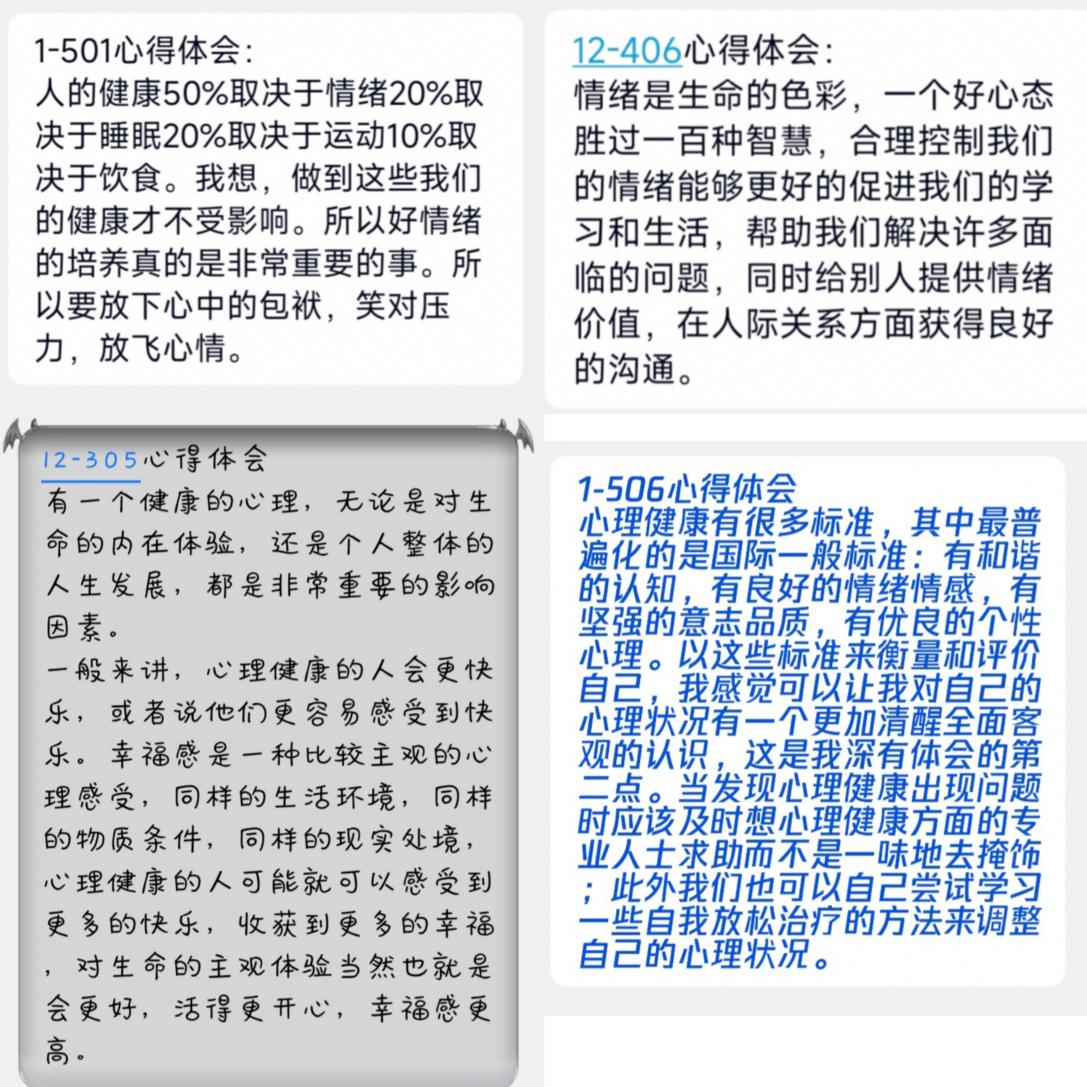 9e85fb1c5dd813d1ec3fde83acfd559