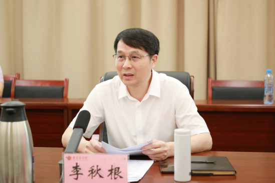 123696澳门论坛