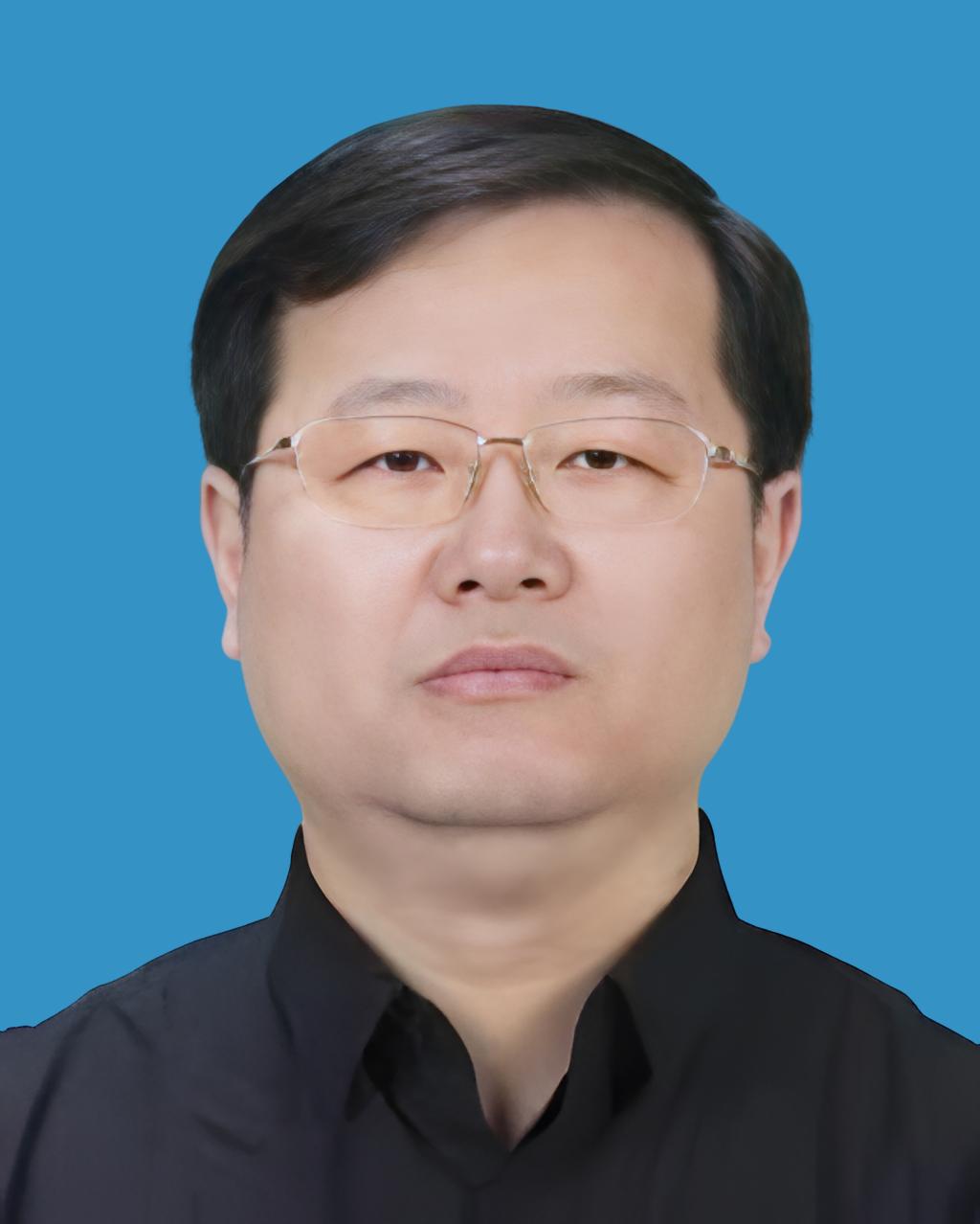 123696澳门论坛