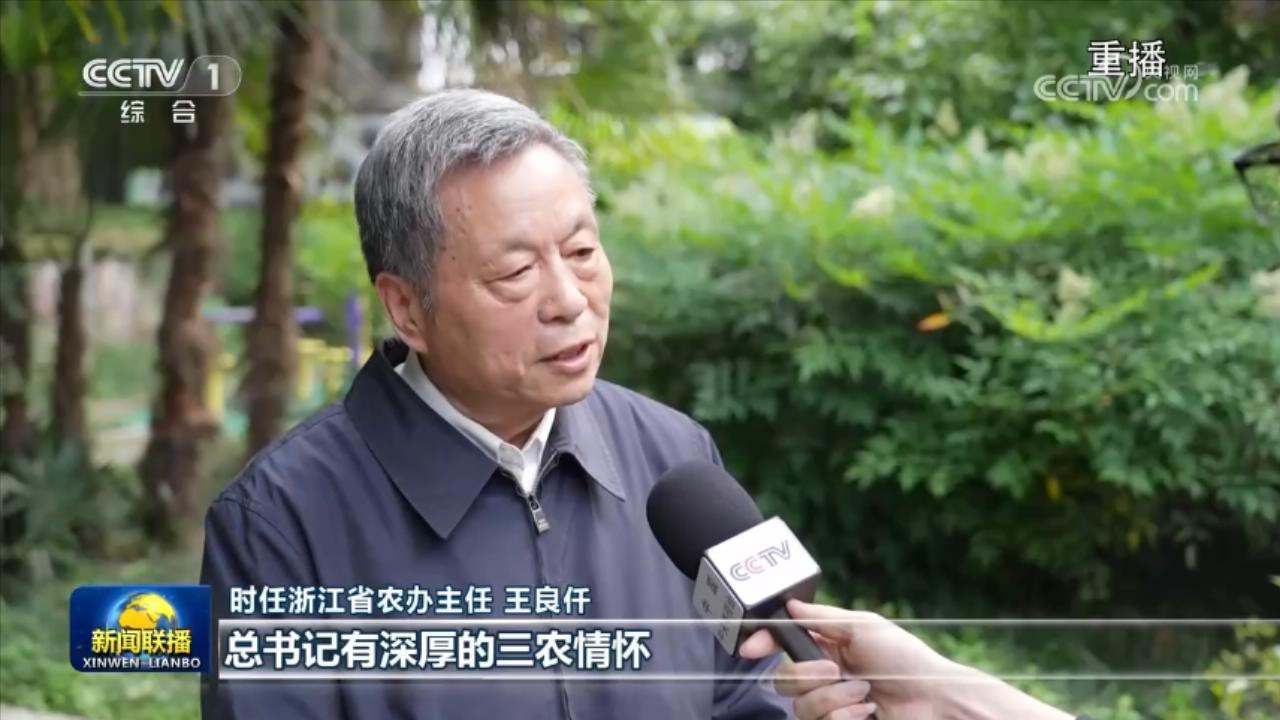 123696澳门论坛