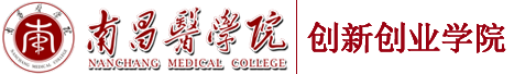 创业信息网