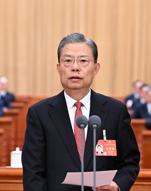 123696澳门论坛