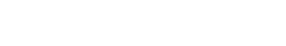 人事处