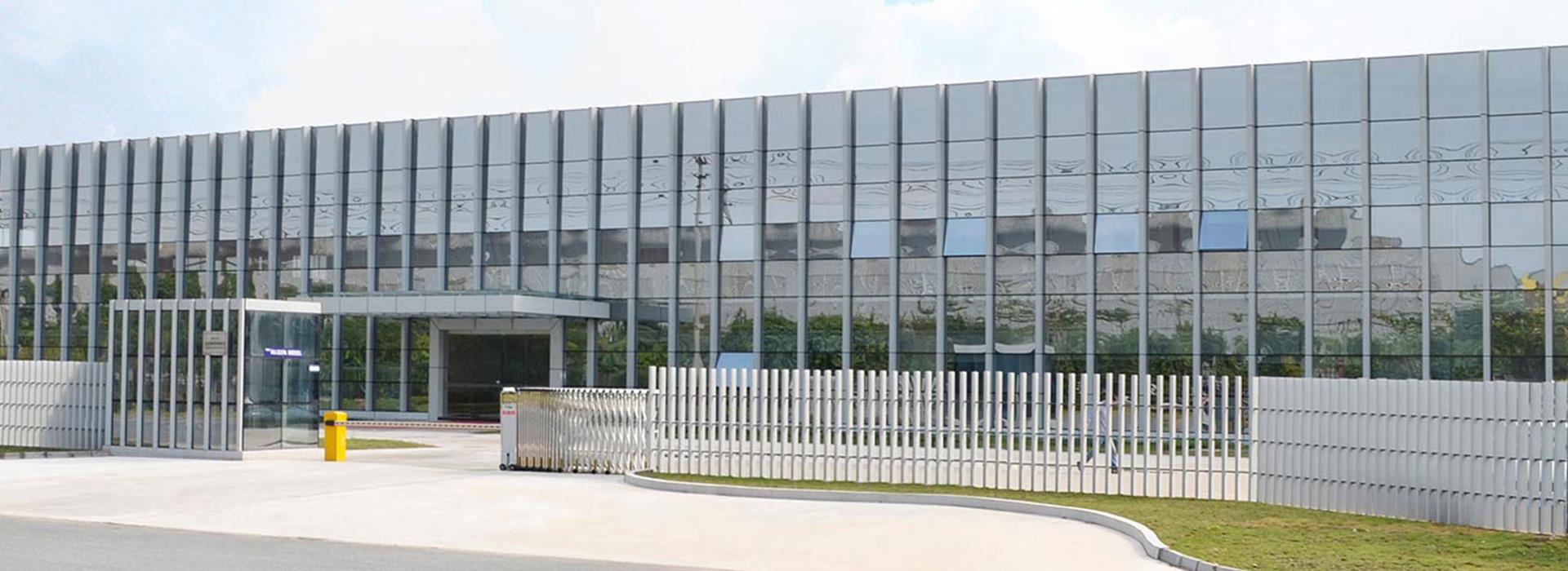 陕西123696澳门论坛，家庭装修，民用建筑，市政工程，农田水利，节水灌溉 ，通信电力用管道系统