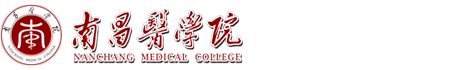 资产处